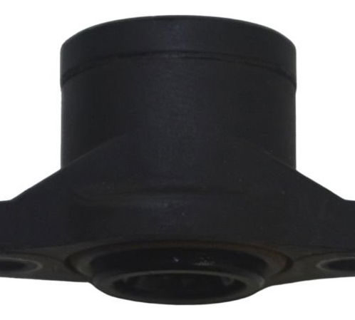 Sensor Tps Royal Continental 650 Gt 21-24 Original