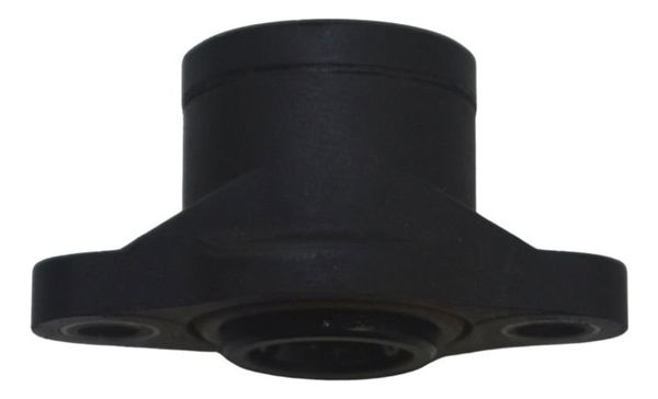 Sensor Tps Royal Continental 650 Gt 21-24 Original