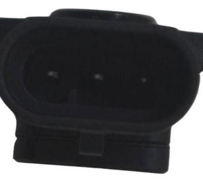 Sensor Tps Royal Continental 650 Gt 21-24 Original