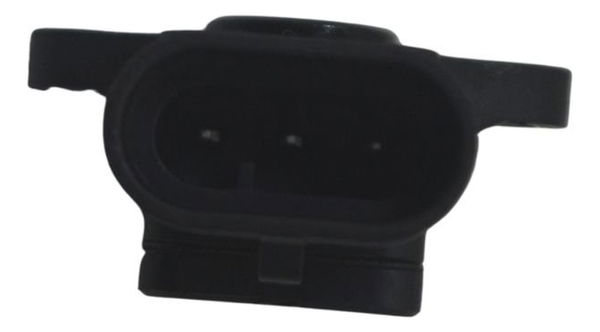 Sensor Tps Royal Continental 650 Gt 21-24 Original