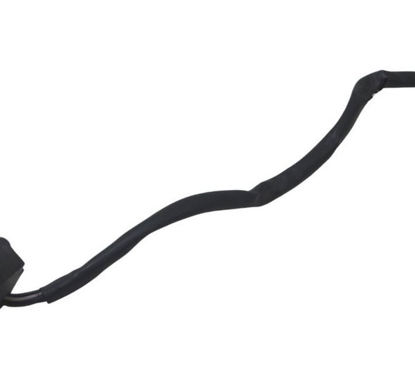 Chave Punho Luz Royal Continental 650 Gt 21-24 Original