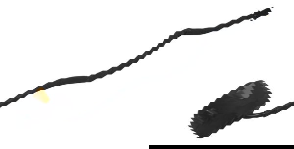 Chave Punho Luz Royal Continental 650 Gt 21-24 Original