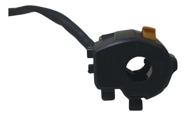 Chave Punho Luz Royal Continental 650 Gt 21-24 Original