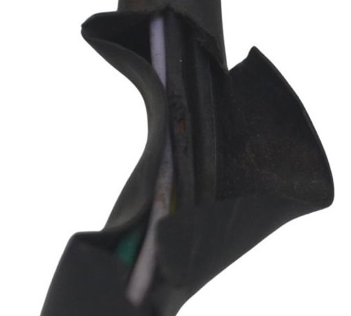 Chave Punho Luz Royal Continental 650 Gt 21-24 Original