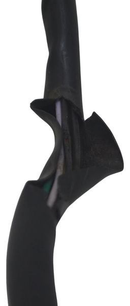 Chave Punho Luz Royal Continental 650 Gt 21-24 Original