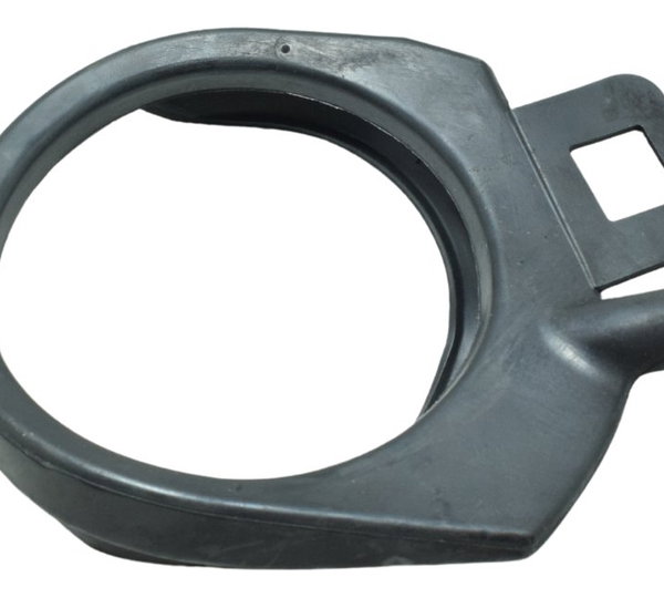 Borracha Tampa Tanque Yamaha Xtz 250 Lander 19-23 Original