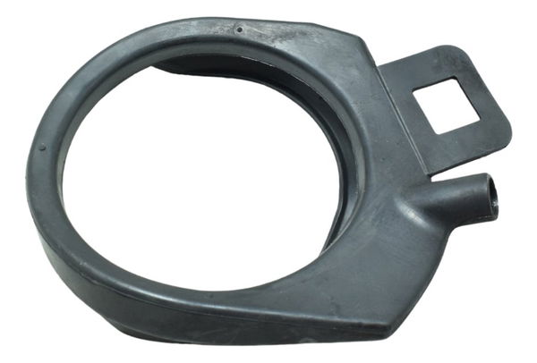 Borracha Tampa Tanque Yamaha Xtz 250 Lander 19-23 Original