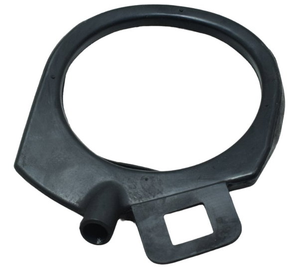 Borracha Tampa Tanque Yamaha Xtz 250 Lander 19-23 Original
