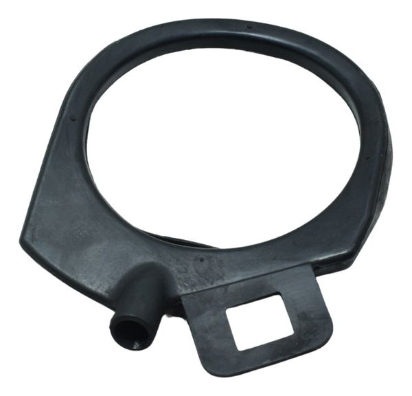 Borracha Tampa Tanque Yamaha Xtz 250 Lander 19-23 Original