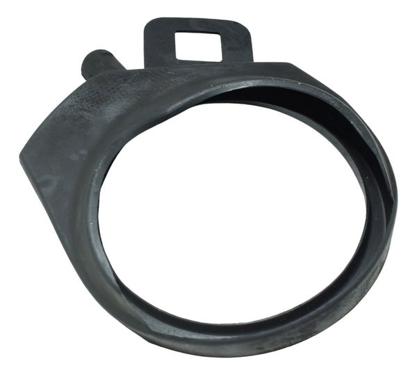 Borracha Tampa Tanque Yamaha Xtz 250 Lander 19-23 Original