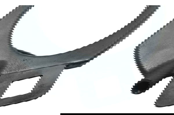 Borracha Tampa Tanque Yamaha Xtz 250 Lander 19-23 Original