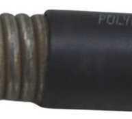 Mola Pedal Descanso Lateral Royal Continental 650 Gt 21-24
