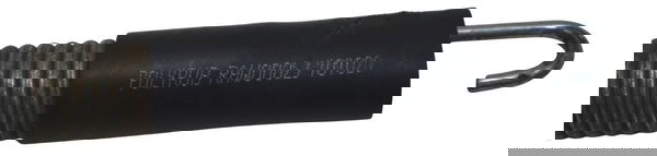 Mola Pedal Descanso Lateral Royal Continental 650 Gt 21-24