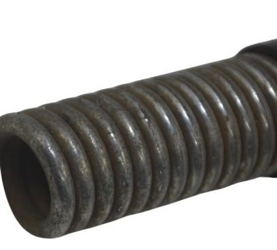 Mola Pedal Descanso Lateral Royal Continental 650 Gt 21-24