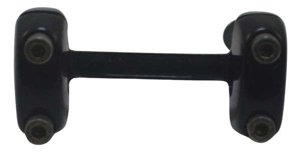 Riser Guidão Royal Continental 650 Gt 21-24 Original - Preto