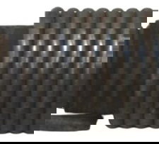 Mola Cavalete Central Royal Continental 650 Gt 21-24 Origina Preto