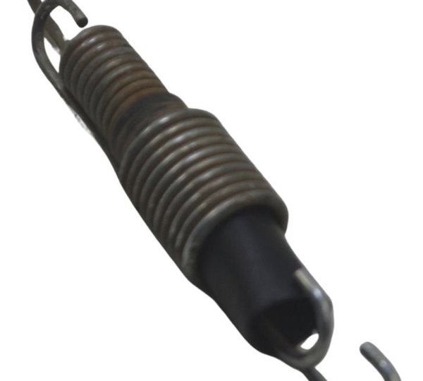 Mola Cavalete Central Royal Continental 650 Gt 21-24 Origina Preto