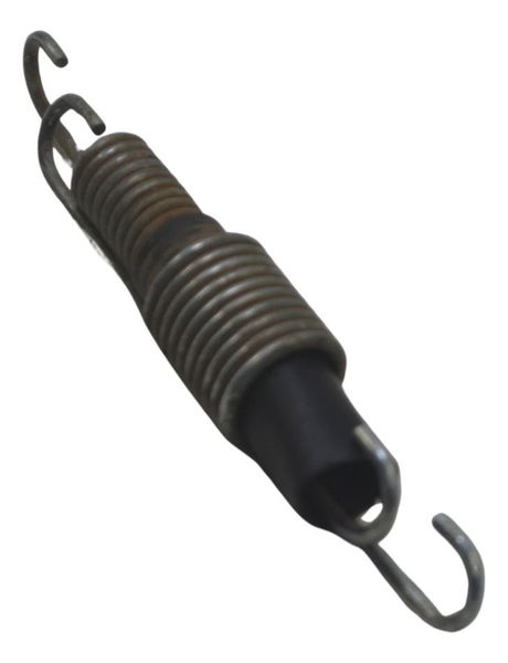 Mola Cavalete Central Royal Continental 650 Gt 21-24 Origina - Preto