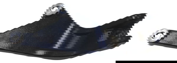 Suporte Pedal Diant Dir Royal Continental 650 Gt 21-24 Origi - Preto