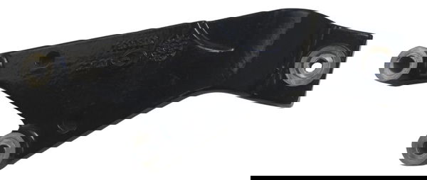 Suporte Pedal Diant Dir Royal Continental 650 Gt 21-24 Origi - Preto