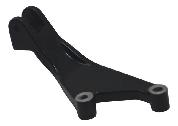Suporte Pedal Diant Dir Royal Continental 650 Gt 21-24 Origi - Preto