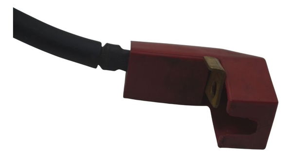 Rele Partida Royal Continental 650 Gt 21-24 Original