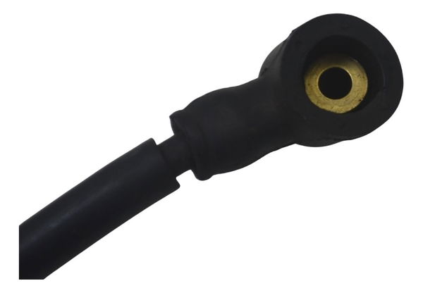 Rele Partida Royal Continental 650 Gt 21-24 Original