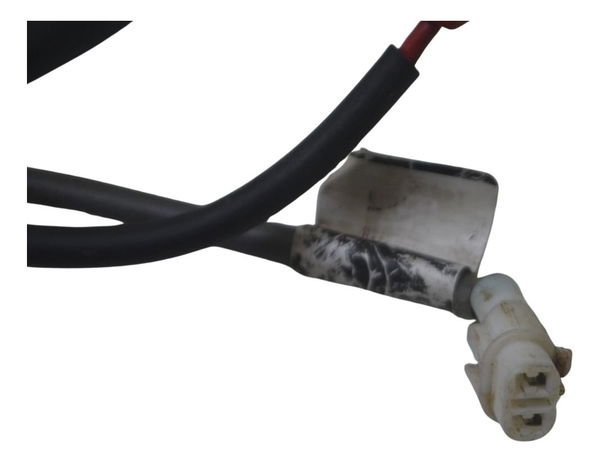 Rele Partida Royal Continental 650 Gt 21-24 Original