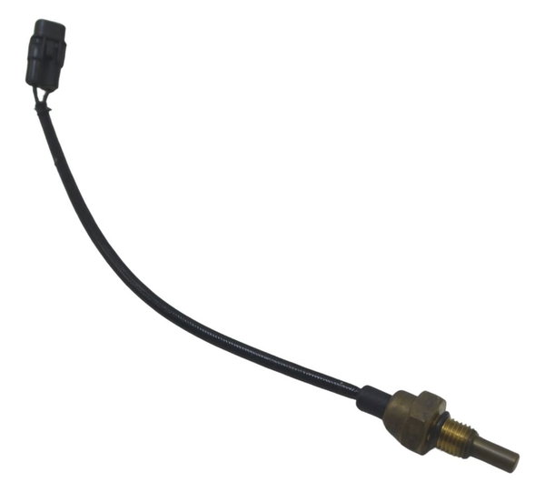 Sensor Temperatura Royal Continental 650 Gt 21-24 Original