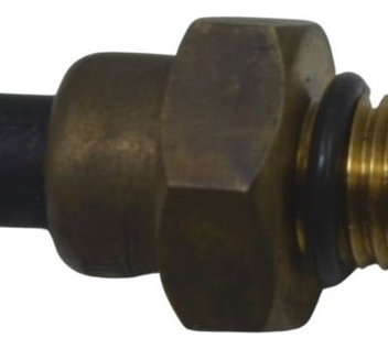 Sensor Temperatura Royal Continental 650 Gt 21-24 Original