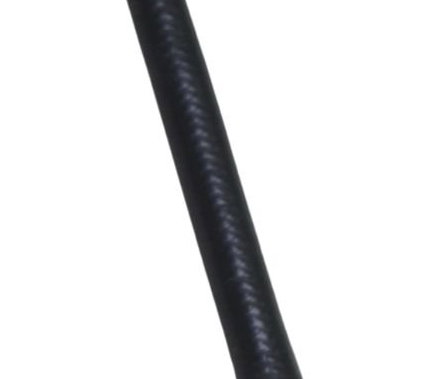 Sensor Temperatura Royal Continental 650 Gt 21-24 Original