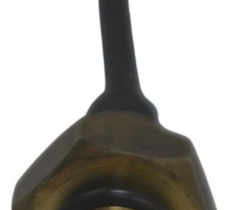 Sensor Temperatura Royal Continental 650 Gt 21-24 Original