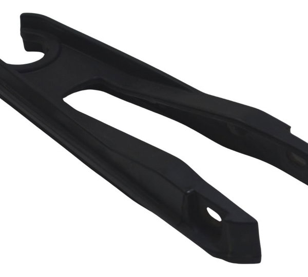 Guia Corrente Deslizante Royal Continental 650 Gt 21-24 Orig