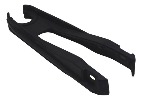 Guia Corrente Deslizante Royal Continental 650 Gt 21-24 Orig