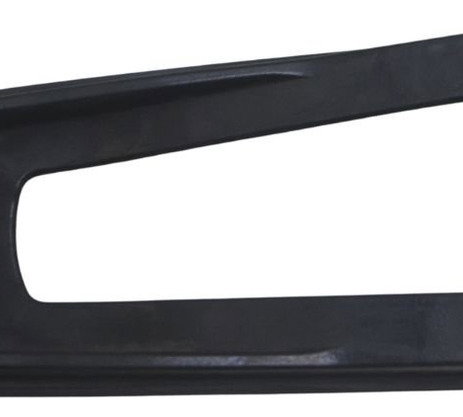Guia Corrente Deslizante Royal Continental 650 Gt 21-24 Orig