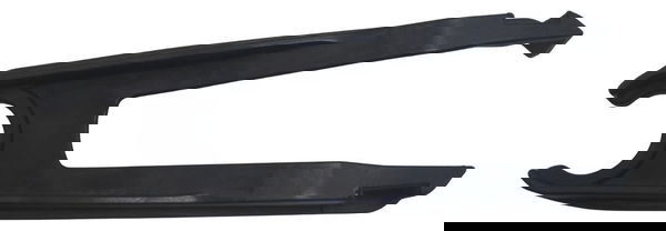 Guia Corrente Deslizante Royal Continental 650 Gt 21-24 Orig