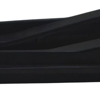 Guia Corrente Deslizante Royal Continental 650 Gt 21-24 Orig