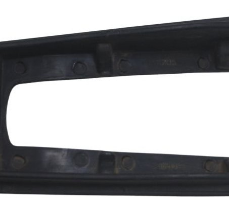 Guia Corrente Deslizante Royal Continental 650 Gt 21-24 Orig