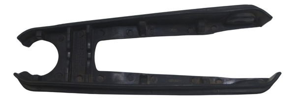 Guia Corrente Deslizante Royal Continental 650 Gt 21-24 Orig