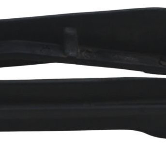 Guia Corrente Deslizante Royal Continental 650 Gt 21-24 Orig