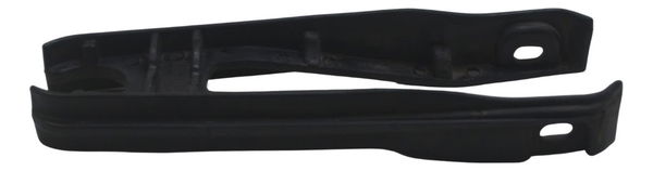 Guia Corrente Deslizante Royal Continental 650 Gt 21-24 Orig