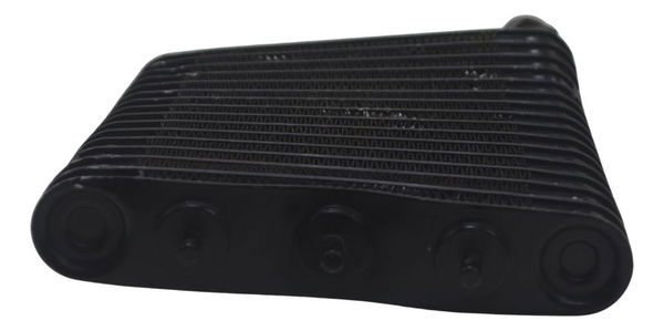 Radiador Óleo C/ Avaria Royal Continental 650 Gt 21-24 Orig