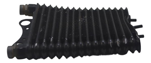 Radiador Óleo C/ Avaria Royal Continental 650 Gt 21-24 Orig