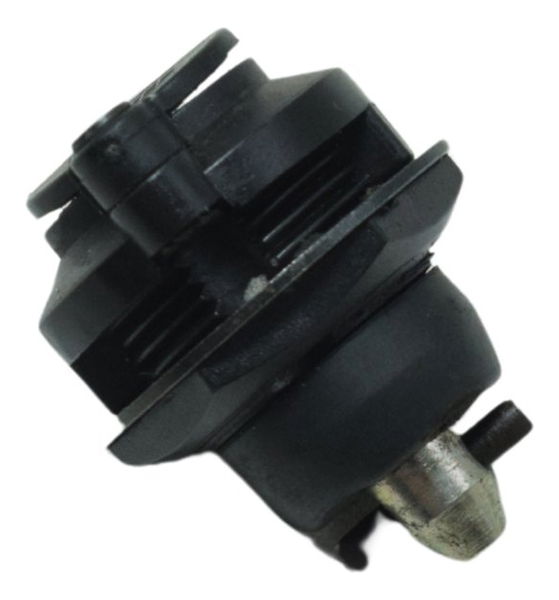 Trava Tampa Lateral Esquerd Yamaha Xtz 250 Lander 19-23 Orig