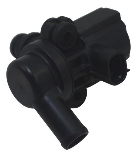 Valvula Pressão Ar Royal Continental 650 Gt 21-24 Original