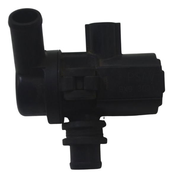 Valvula Pressão Ar Royal Continental 650 Gt 21-24 Original