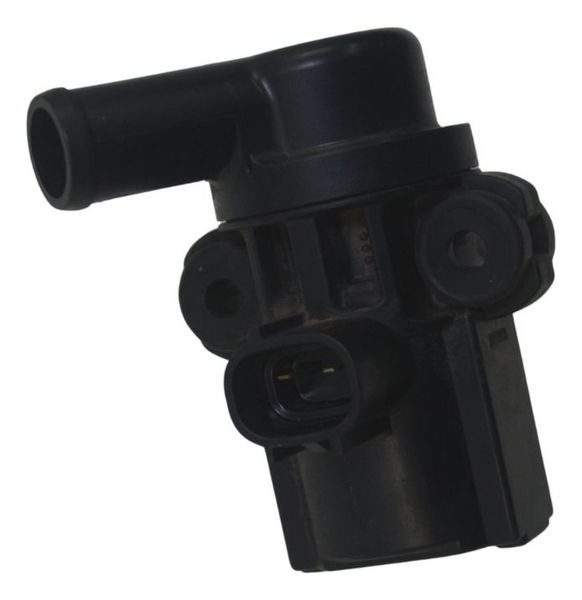 Valvula Pressão Ar Royal Continental 650 Gt 21-24 Original