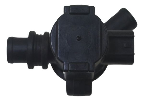 Valvula Pressão Ar Royal Continental 650 Gt 21-24 Original