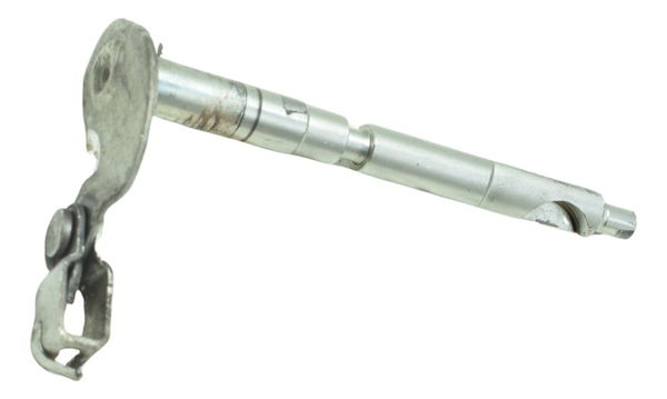 Eixo Acionador Embreagem Yamaha Xtz 250 Lander 19-23 Orig