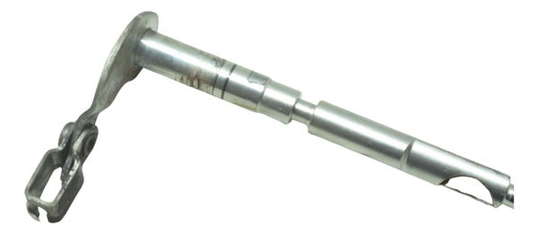 Eixo Acionador Embreagem Yamaha Xtz 250 Lander 19-23 Orig